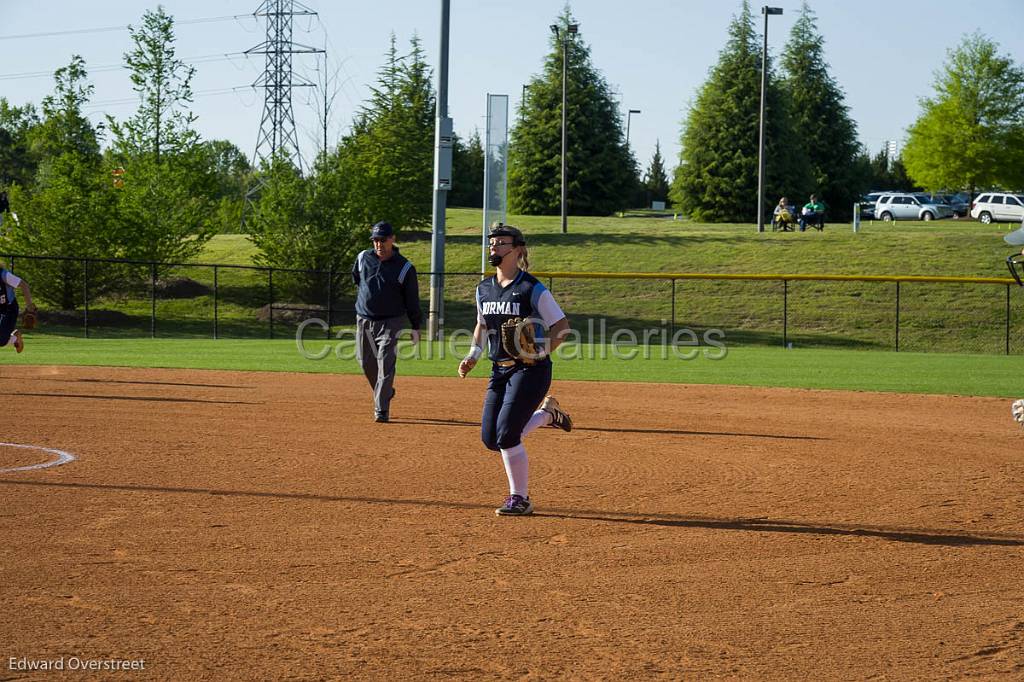 Softball vs Byrnes Senior 139.jpg